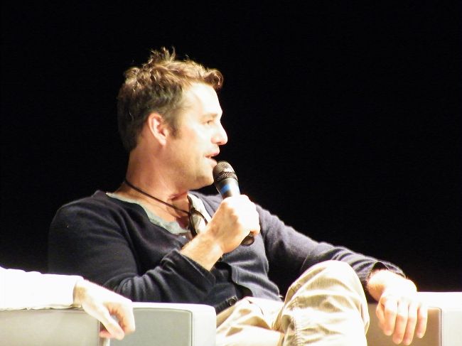  - Convention_Ultimart_The_Musical_Buffy_Xena_Nicholas_Brendon_Alex_Renee_O_Connor_Gabrielle_Claire_Guyot_2