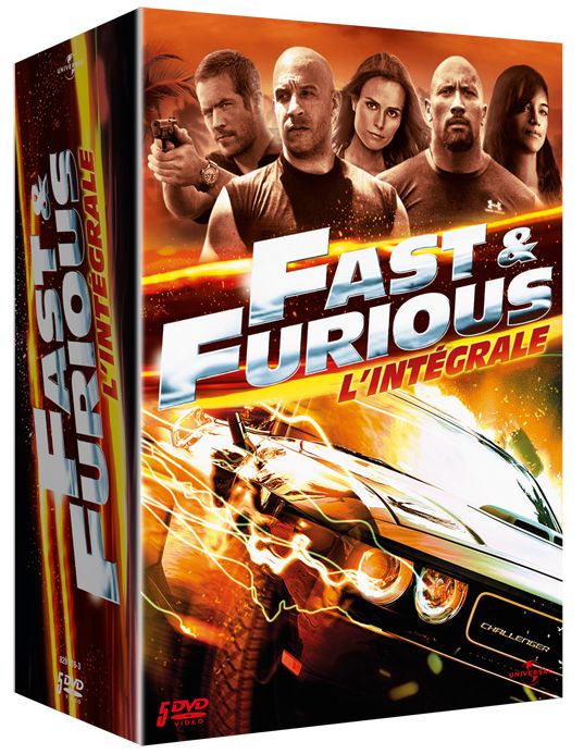 Fast And Furious 6 2013 Dvdrip Xvid Axxo
