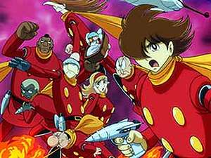 dvd_cyborg_009_a.jpg