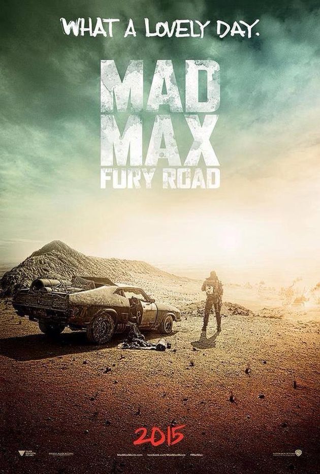 http://www.unificationfrance.com/IMG/jpg/mad_max_4_-_fury_road_quelle_belle_journee.jpg