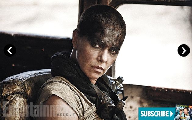 http://www.unificationfrance.com/IMG/jpg/mad_max_fury_road_tom_hardy_et_charlize_theron_dans_une_course_mortelle_2.jpg