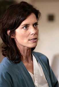 Stargate Atlantis : Torri Higginson n&#39;apparaitra pas dans la saison . - stargate_atlantis_torri_higginson_leaving_part_5