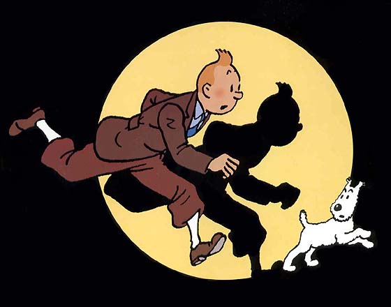 http://www.unificationfrance.com/IMG/jpg/tintin_steven_spielberg_peter_jackson_3.jpg