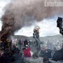 Prometheus Les superbes photos d Entertainment Weekly 0005