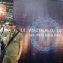 Comic Conâ€™ Paris 2012 Le triomphe du Visiteur du futur (...)