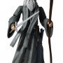 Gandalf (9cm)