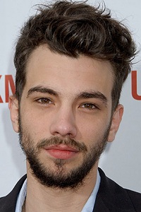 Jay Baruchel