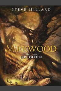 Roman Mirkwood