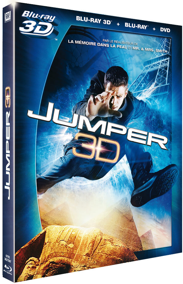 Dts blu ray. Блю Рей 3д. Jumper Blu ray Disc. Шестой день Blu ray.