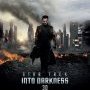 Star Trek Into Darkness Le plein de nouvelles photos 13