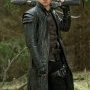 Hansel Gretel Witch Hunters La critique galerie photos 53