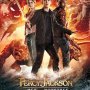 Percy Jackson La Mer des Monstres la critique galerie photo (...)