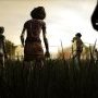 the walking dead the game 20120214054702277 640w