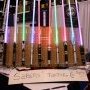 replica lightsabers wondercon