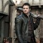 Hansel Gretel Witch Hunters La critique galerie photos 02