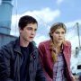 Percy Jackson La Mer des Monstres la critique galerie photo (...)