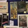 vintage movie posters wondercon