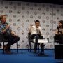 Comic Con Paris 2013 Apres Mcdo Morgan Spurlock s occupe de la Comic Con (...)