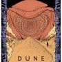 dune eng 2