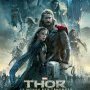 thor 2 le monde des tenebres la critique galerie photo 31