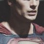 Superman Man of Steel Empire galerie photos 05