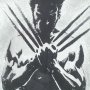 Wolverine Le combat de l immortel L enterrement de Woverine a bien eu lieu (...)