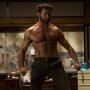 wolverine le combat de l immortel la critique galerie photo (...)