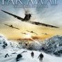 Far Away les soldats de l espoir le test dvd galerie 01