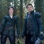 Hansel Gretel Witch Hunters La critique galerie photos 13