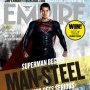 Superman Man of Steel Empire galerie photos 04