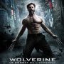 wolverine le combat de l immortel la critique galerie photo (...)