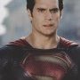 Superman Man of Steel Empire galerie photos 10