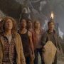 Percy Jackson La Mer des Monstres la critique galerie photo (...)