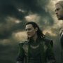 thor 2 le monde des tenebres la critique galerie photo 12