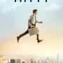 la vie revee de Walter Mitty affiches teaser 01