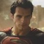 Superman Man of Steel Empire galerie photos 12