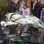 serenity ship image wondercon 1