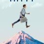 la vie revee de Walter Mitty affiches teaser 04