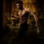 wolverine le combat de l immortel la critique galerie photo (...)