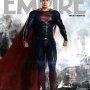 Superman Man of Steel Empire galerie photos 02