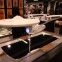 Star Trek enterprise replica image 1