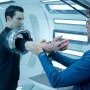 Star Trek Into Darkness Le plein de nouvelles photos 06