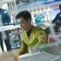 Star Trek Into Darkness Le plein de nouvelles photos 07