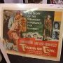 Touch of Evil movie poster