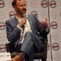 Comic Con Paris saison 5 panel Doctor Who Mark Gatiss galerie photo (...)