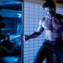 wolverine le combat de l immortel la critique galerie photo (...)