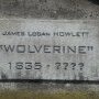 Wolverine Le combat de l immortel L enterrement de Woverine a bien eu lieu (...)