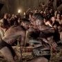 Spartacus Coffret blu ray La critique 0001