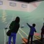 cite des sciences expo jeu video 10