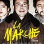 affiche la marche 2